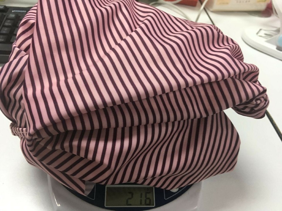 Maternity Women Pregnant Swimsuit Padded Backless Swimwear Monokini