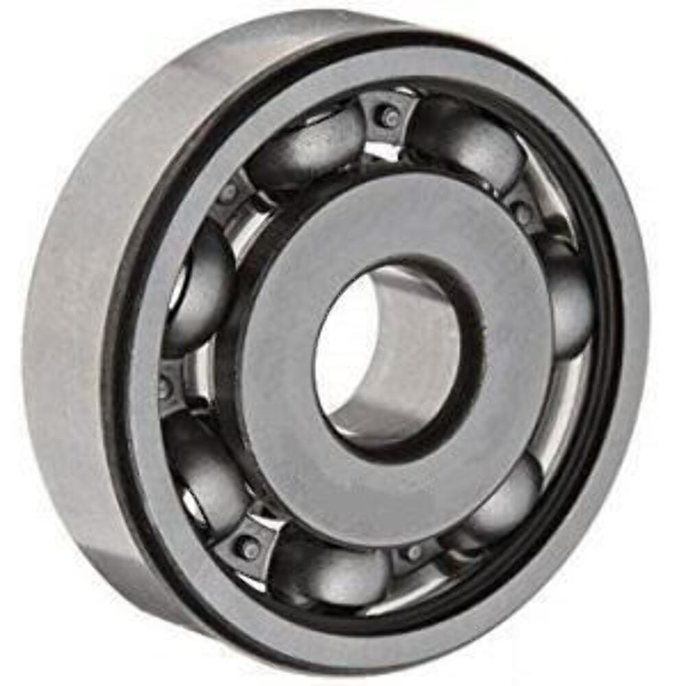 Deep Groove Ball Bearing 6001 2RS C3 12x28x8 mm