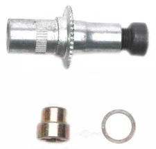 Drum Brake Adjusting Screw Assembly-R-Line Raybestos H1540
