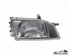 Scheinwerfer H4 Rechts für TOYOTA HIACE IV LH1 Bus HIACE IV LXH1