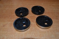 Panasonic FS-88 Videorecorder Ersatzteile  Füße