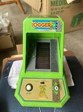 frogger sega genesis