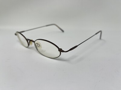 Monture Lunettes Enfant Fille Marchon Junior - Modèle M-7000 - Sarcelle - Neuf Avec étiquettes