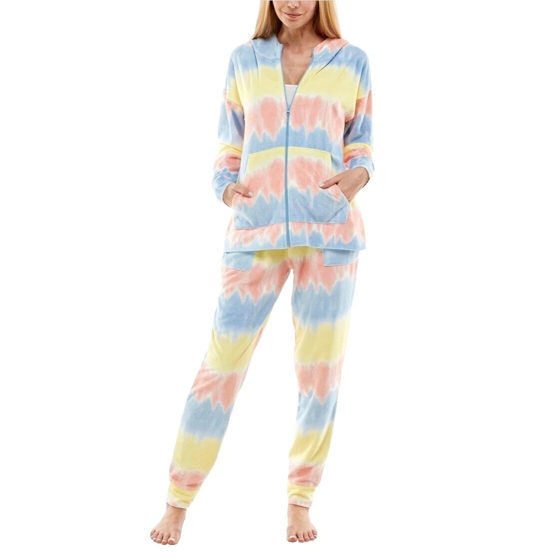 Multicolor trajes y Conjuntos para Mujeres