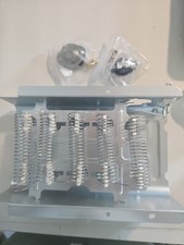 Dryer Heating Element 279838 Whirlpool Replaces EXP279838 AP3094254 279837