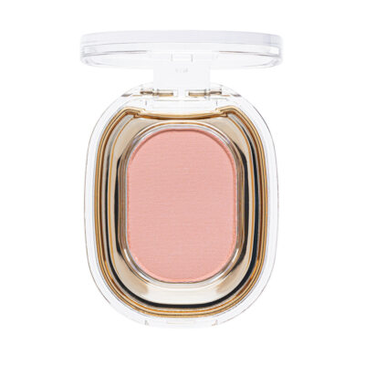 AMELI Eyeshadow STEP BASIC #219 Ballerina | eBay