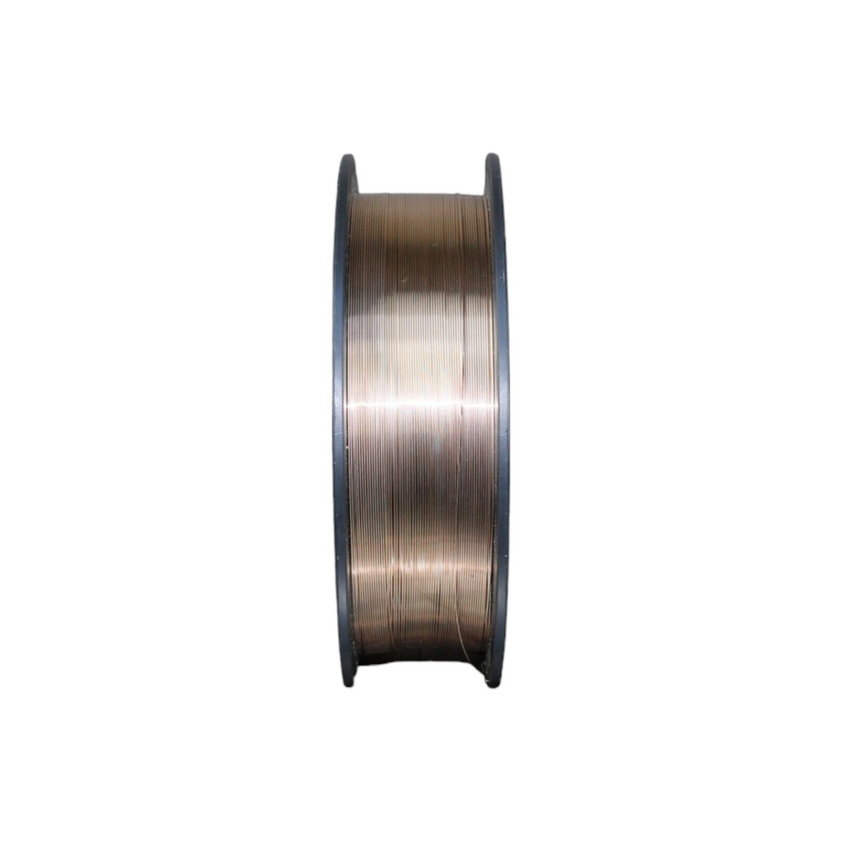 Lötdraht CuSi3 Schweißdraht MIG MAG 1kg-5kg 0.8/1.0/1.2mm Spule Rolle
