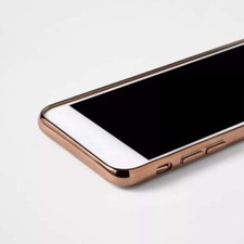 heyday Apple iPhone SE (2nd gen)/8/7/6s/6 Cle...