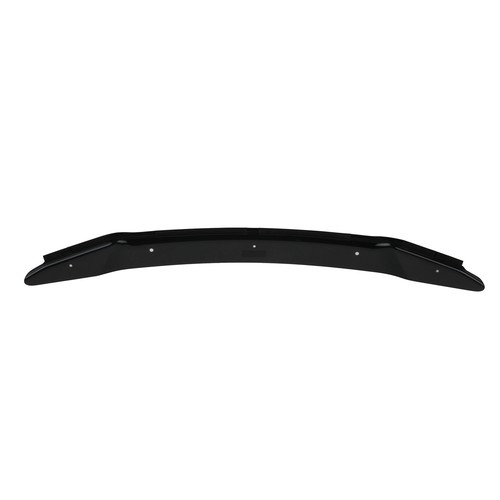 Genuine Honda Air Deflector Hood 08P47T7S101 eBay