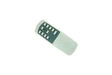 Remote Control For DIMPLEX SGS-220444-EA Window Portable Room Air Conditioner