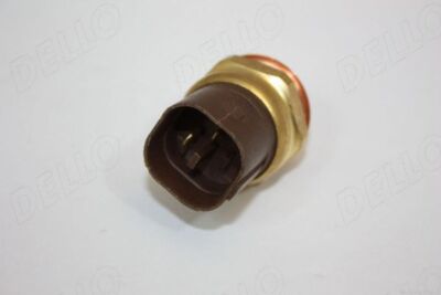 AUTOMEGA 160035310 Temperaturschalter, Kühlerlüfter für VW
