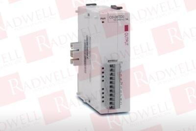 AUTOMATION DIRECT C0-08TD2 / C008TD2 (BRAND NEW)