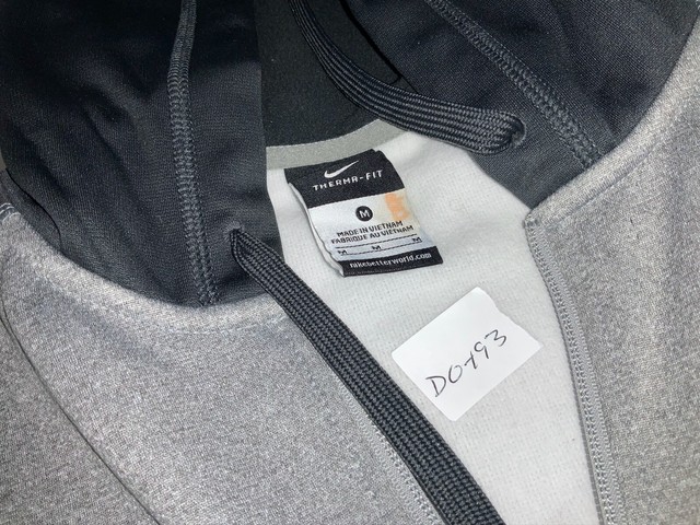 jordan racer blue 3 shirt