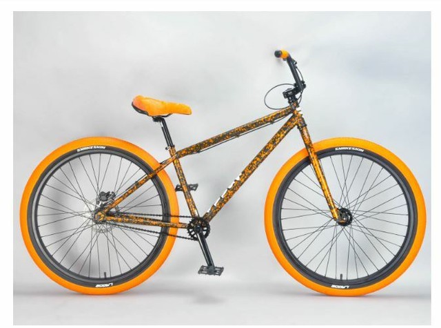 mafiabikes blackjack ebay