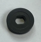 inner flange for DCS512B 12V  5-3/8 IN.  CORDLESS CIRCULAR SAW N786815