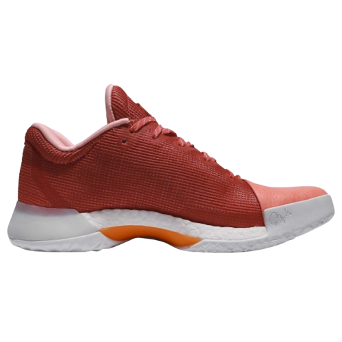 adidas Harden Vol. 1 Men's Sneakers for Sale | Authenticity adidas Harden Vol. 1 Men's Sneakers for Sale | Authenticity
