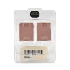 Lancome Maquiriche Duo Pressed Powder Eyeshadow Refill Nosegay Beige Rose 0.06 o