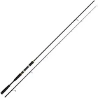 DAIWA Legalis Seabass, 2 Teile, Seebarsch Angelrute