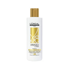 L'Or al Professionnel Paris Xtenso Care With Pro-Keratin, 250ml