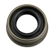 Joints Jeep WRANGLER