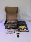 Funko Marvel Collector Corp Subscription Box: Wolverine 50th Anniversary - M