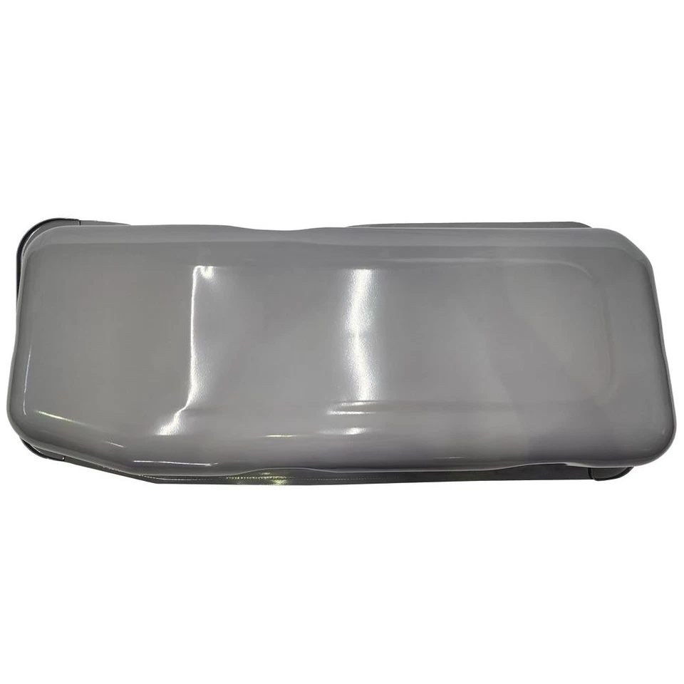19 Gal Gallon 4WD Fuel Gas Tank 73 liter Fuel Injected For 1989-95 Toyota Pickup Foto 3 de 3