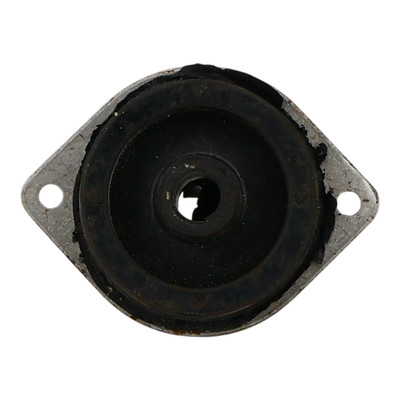 Motor Engine Mount AM32420 fits John Deere 314 316 317 400
