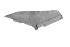 SUBARU OUTBACK BL, BP 2008 Other Engine Compartment Parts A12AG00