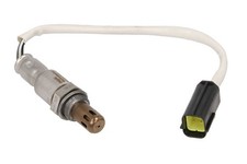 Sonde lambda Nissan NV200