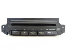 CD-WECHSLER Chrysler Sebring Convertible (JR) Cabrio 2.7 V6 24V (EES) 04858822AH