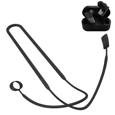 Für den Zustand zwischen 3ANC/Status Audio BetweenPro 2 Stück Anti-Loss Kabel in s