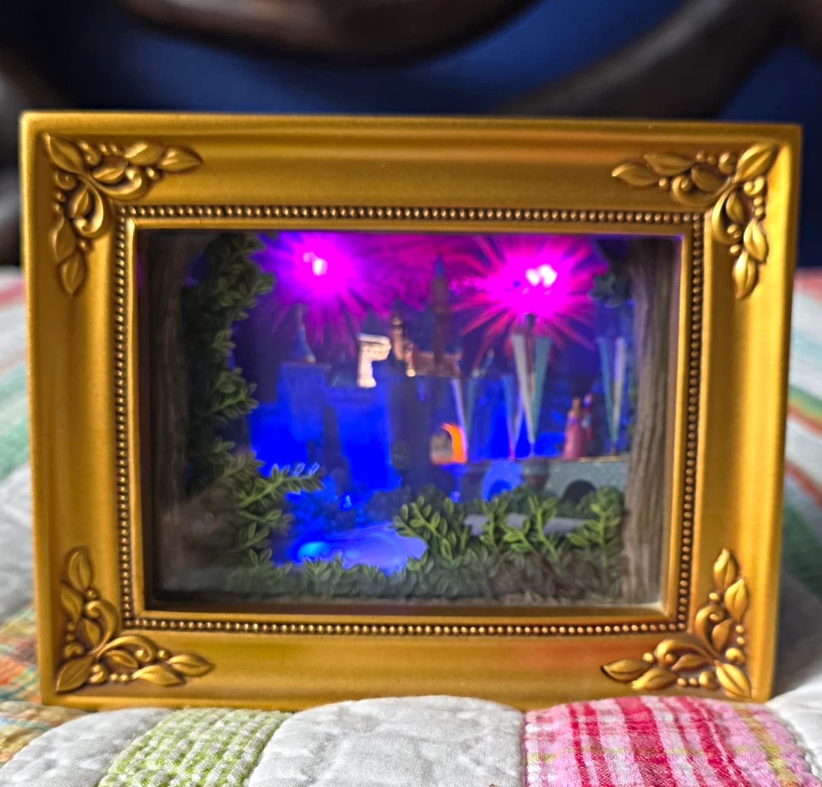 Gallery Of Light for sale | eBay