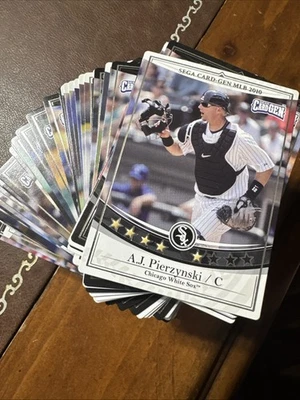Russell Martin Trading Cards for sale | eBay
