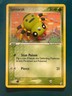 Spinarak Unseen Forces 75/115 Pokemon Card 