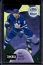 2022-23 Upper Deck Synergy John Tavares Light Up The Night #/899 Maple Leafs