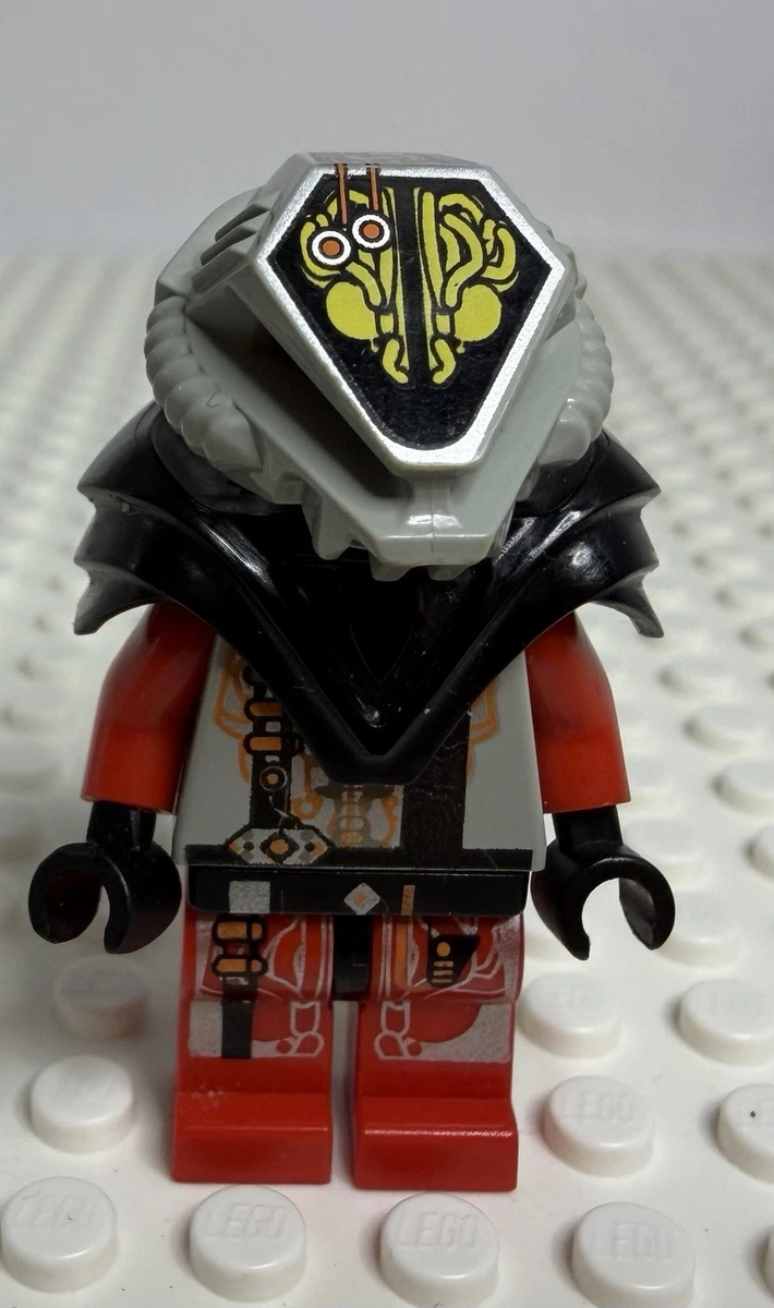 Preços baixos em LEGO UFO Alien | eBay