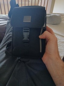 Nintendo Switch OR 2  ACCOUNT 20 Games Account And Nintendo Online + Membership