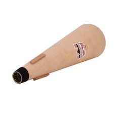 Denis Wick Baritone Wooden Mute