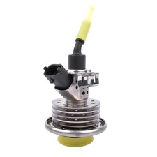 US DEF Injector for Land Rover 3.0L V6 LR062819 LR134710 04440210431 FPLA189E3AB