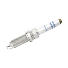 BOSCH 8x Zündkerze Platinum Iridium Evo 0 241 140 537/8x M 12 x 1,25 für KLASSE