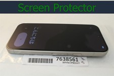 Google Pixel 9 Factory Unlocked ATT TMobile Verizon Unlockable BL 7638561