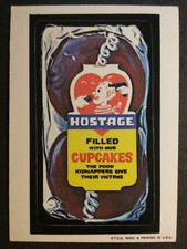 Wacky or Warhol? 1967 Wacky Packages Painting for Sale with $1 Million Asking Price 7
