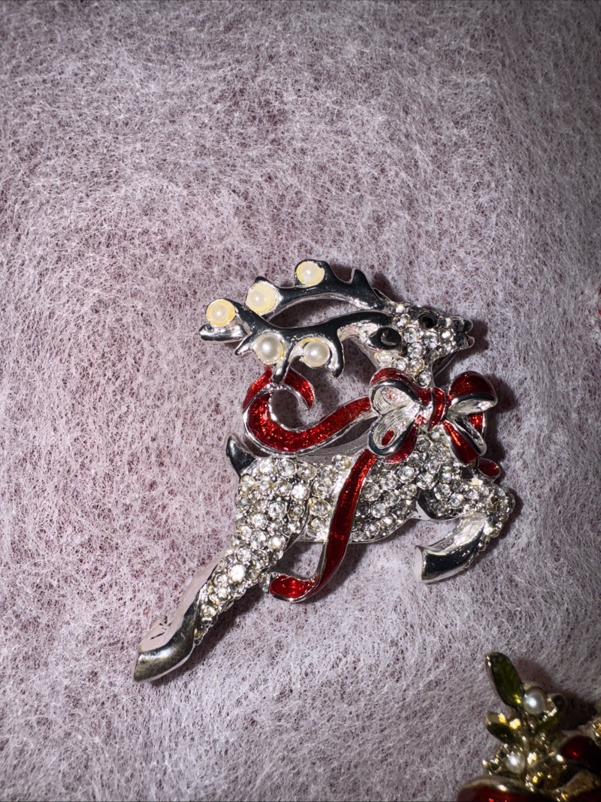 Picture 3 of 5