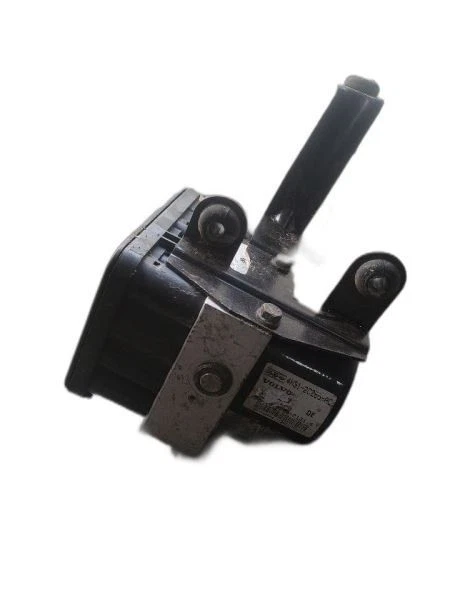 ABS Brake Pump Control Module Fits 2004 Volvo S40 - Image 4 of 4