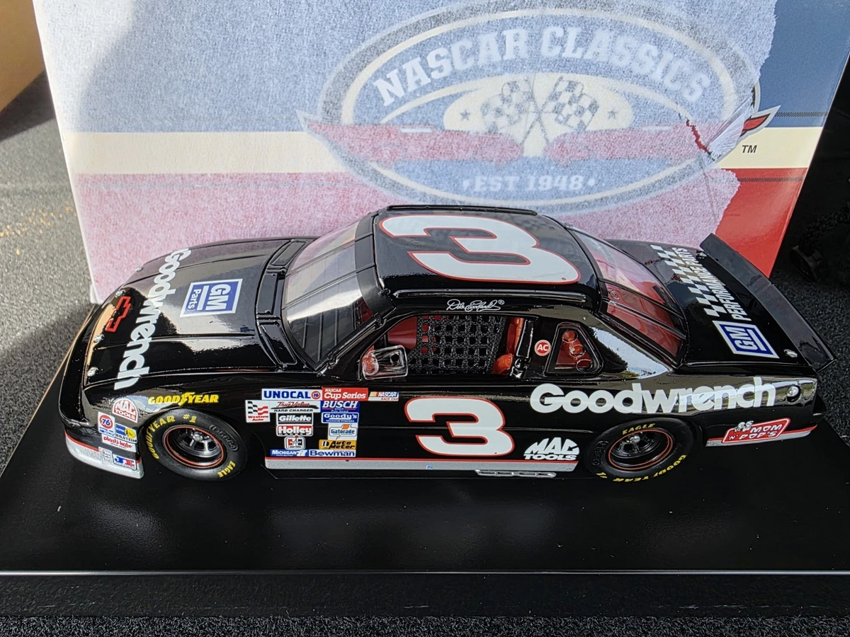 NASCAR #2 DALE EARNHARDT Coke ミニカー コカコーラ NASCAR #2 DALE EARNHARDT Coke ミニカー コカコーラ 【公式通販】