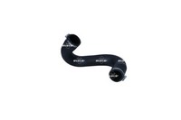 NRF Ladeluftschlauch Easy FIT 166212 FüR Fiat Ducato Bus 120 Multijet 4X4