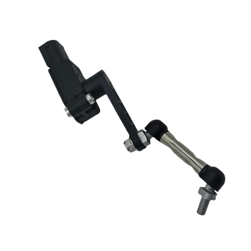  New Rear Vehicle Height Sensor 670037527 For Maserati Levante US