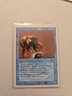 Unstable Mutation - Revised 3ED - LP - MTG Magic - Common - Enchant Creature