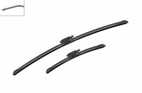 Bosch Wischblatt 3 397 007 868 FüR Renault