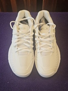 Yonex Power Cushion Eclipsion 4 | eBay display picture 3